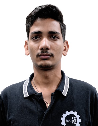 MUKESH TETARWAL