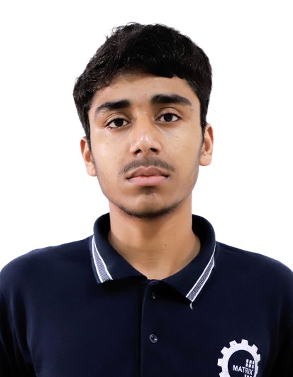 ANSAR