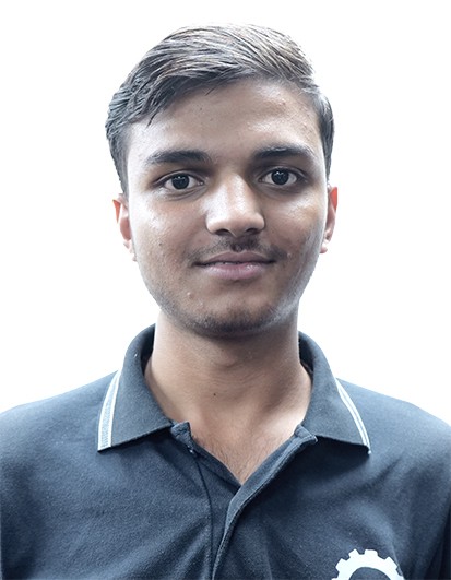 AKSHAY KUMAR MEEL