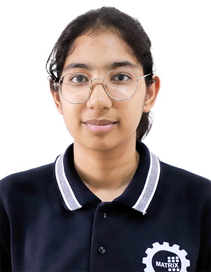 DEEPIKA NANWAL