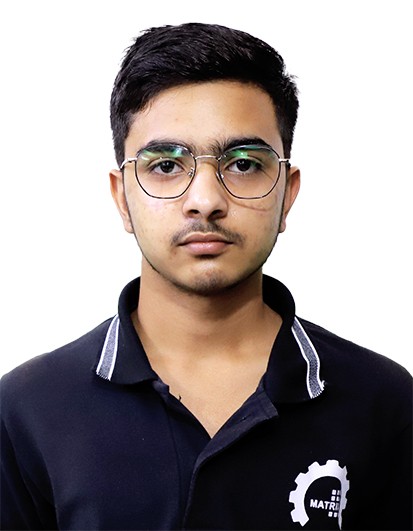 UDAY SINGH