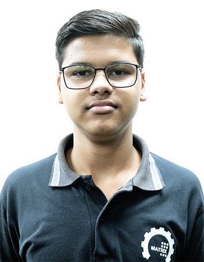 SAHIL