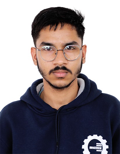 ANKIT
