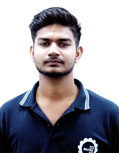 YASH GAUTAM