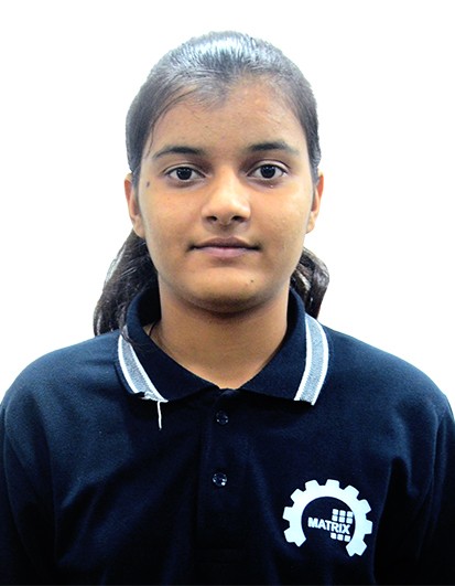 NITU YADAV