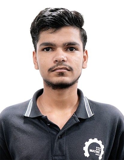 LAKSHAY