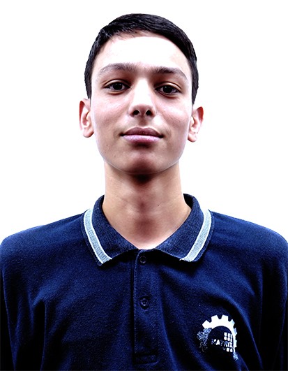 NAVJANAK