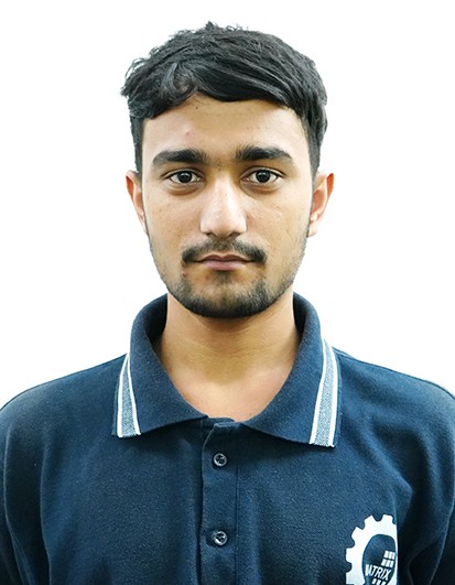 RAMESH BAJIYA