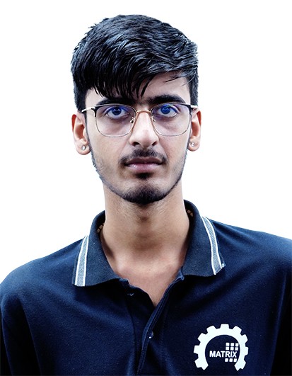 SARTHAK