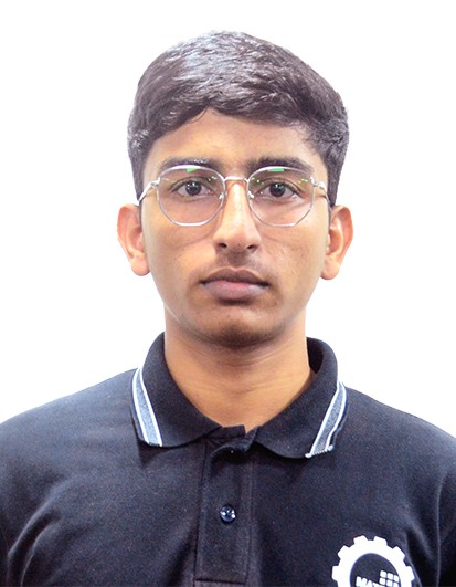SULTAN KHAN