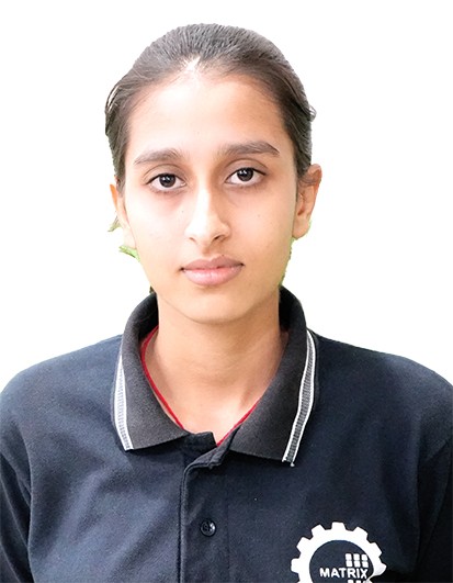 RIYA DHAKA