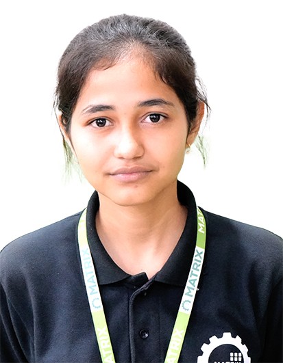 Priya Swami