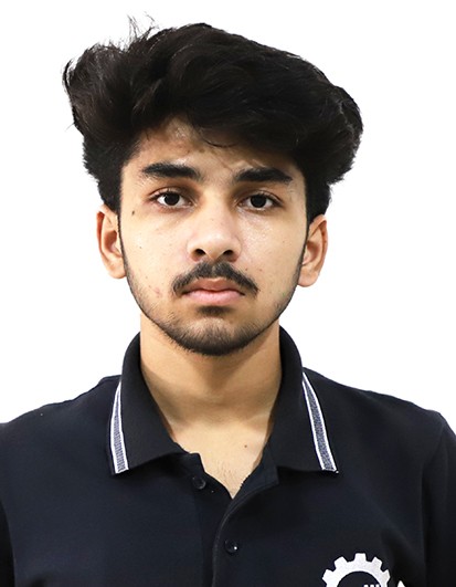 ANAND MEENA