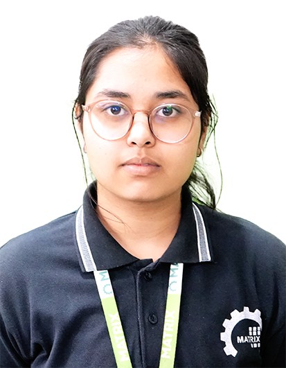 SHIKHA BODDH