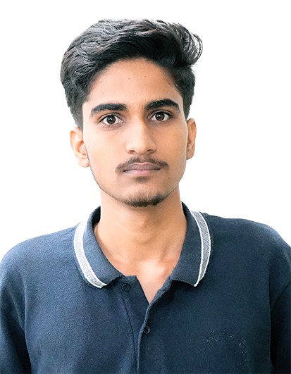TANISH
