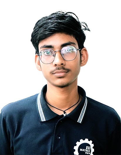 BHAIRAV