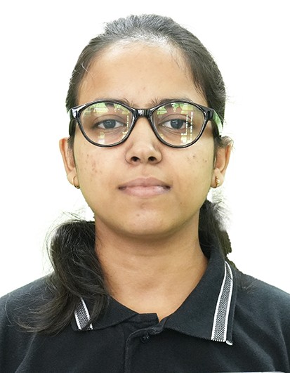 AYUSHI