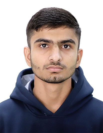 VINOD