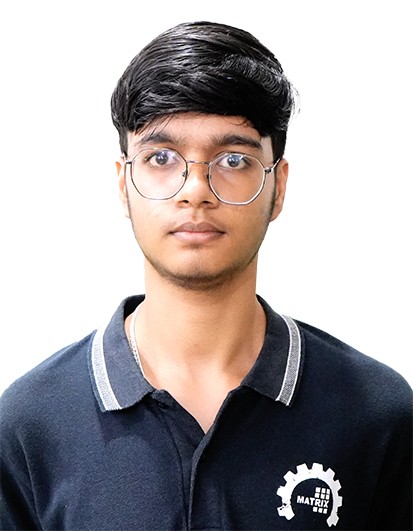 PUNIT