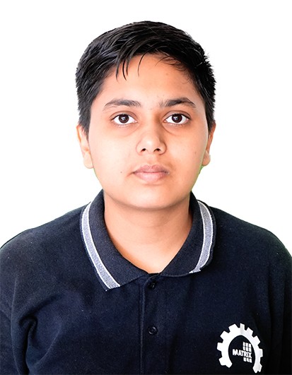 PAYAL
