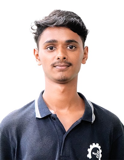 HARPREEET SINGH