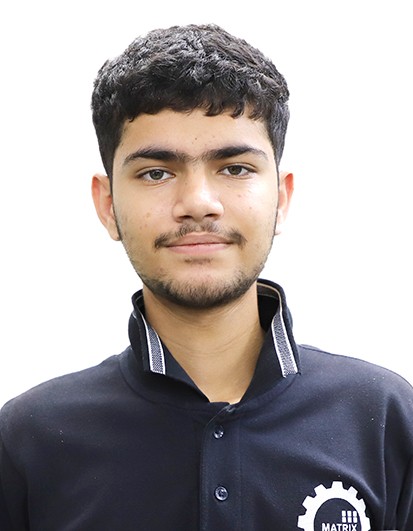 ZEHAN SIDDIQUI
