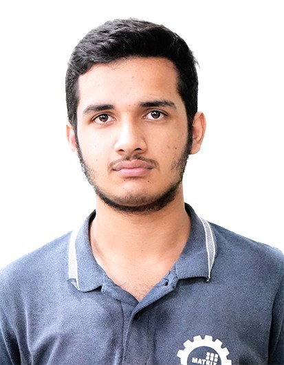 Manas Bhadu