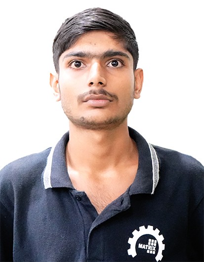 KANISHAK