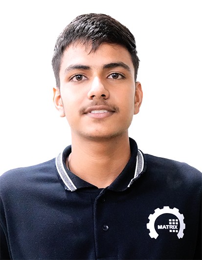 MOHIT