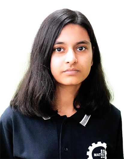 DIYA