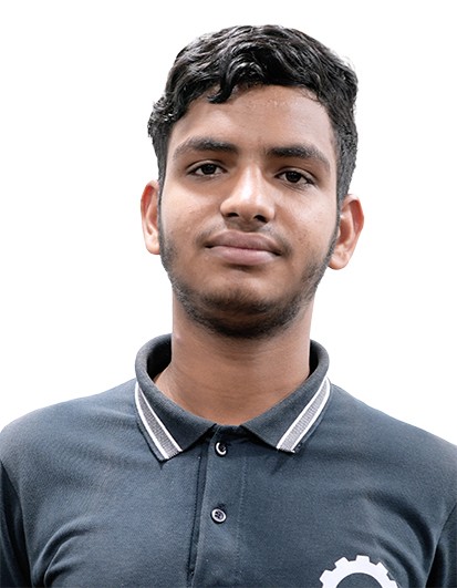 RAHUL