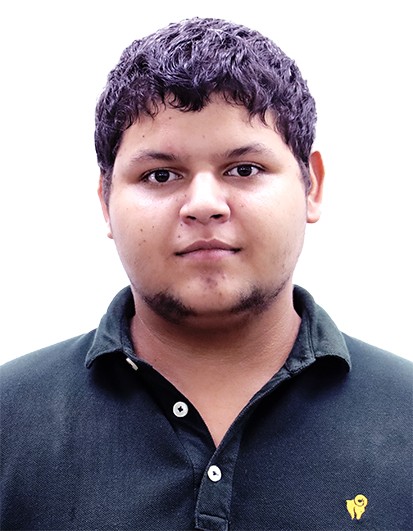 ANKIT KUMAR