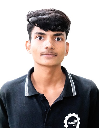 SUMIT MEHRA