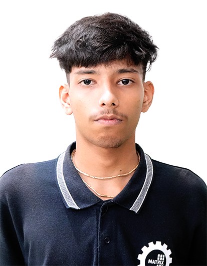 ARVIND SINGH RATHORE