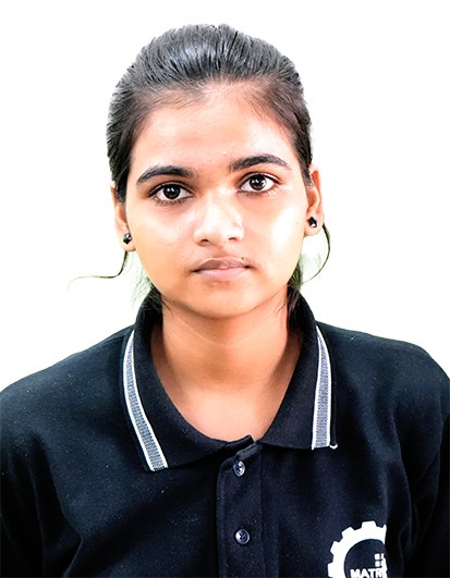 RUCHIKA
