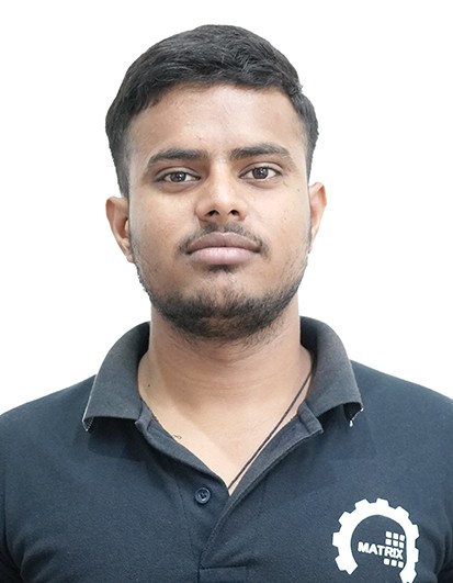 HIMANSHU KALLA