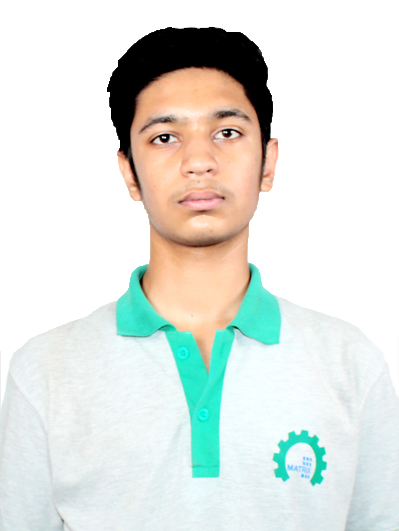 Divyanshu