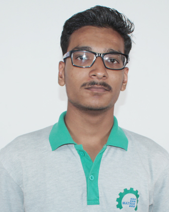 Chirag Goyal