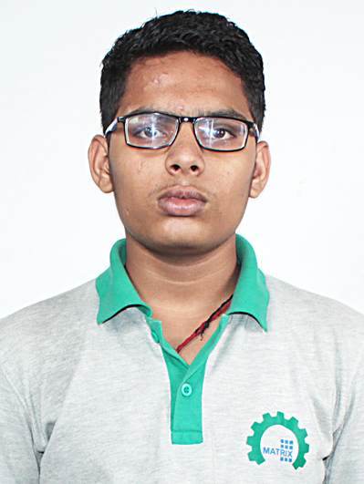 Ashok Chotiya