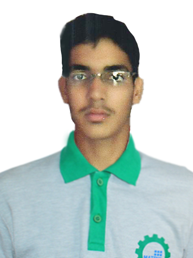 Piyush Sharma