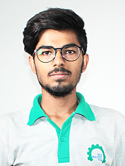 Kunal Dua