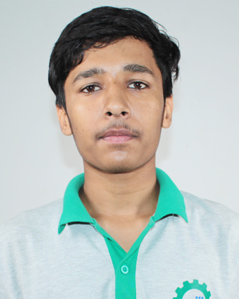 Sahil Kumar