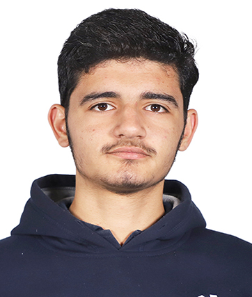PRADEEP