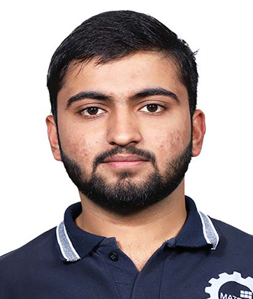 PUNIT TAKHAR