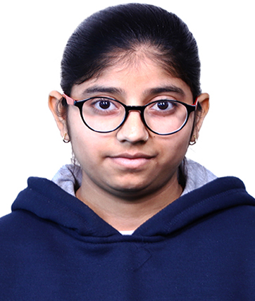 VINITA