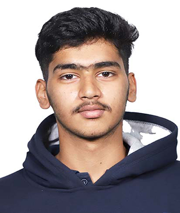 POONIT