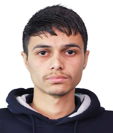 RAHUL JINJWADIYA