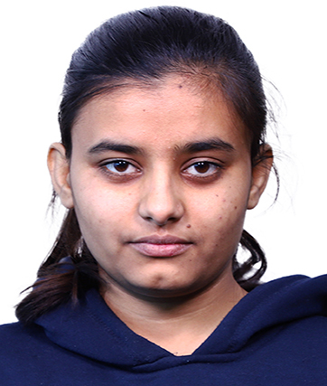 SAVITA KUMARI