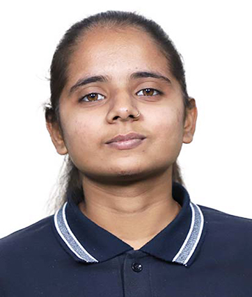 KALPANA YADAV