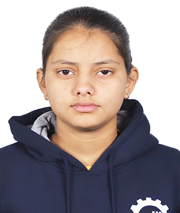 LAXMI
